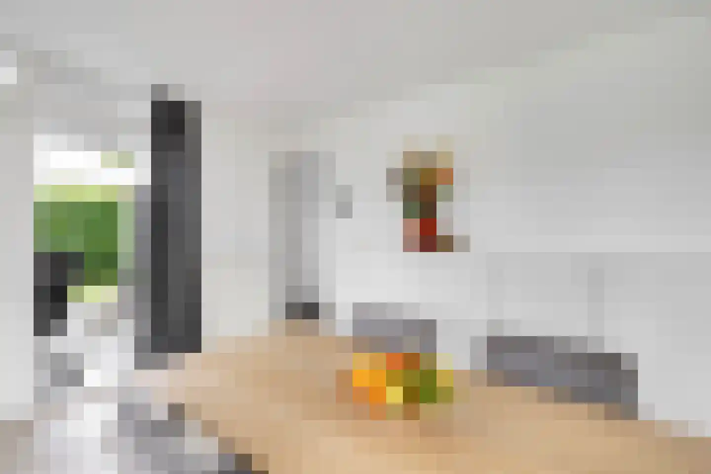 Alexanderpark 210 Ouddorp thumbnail 11