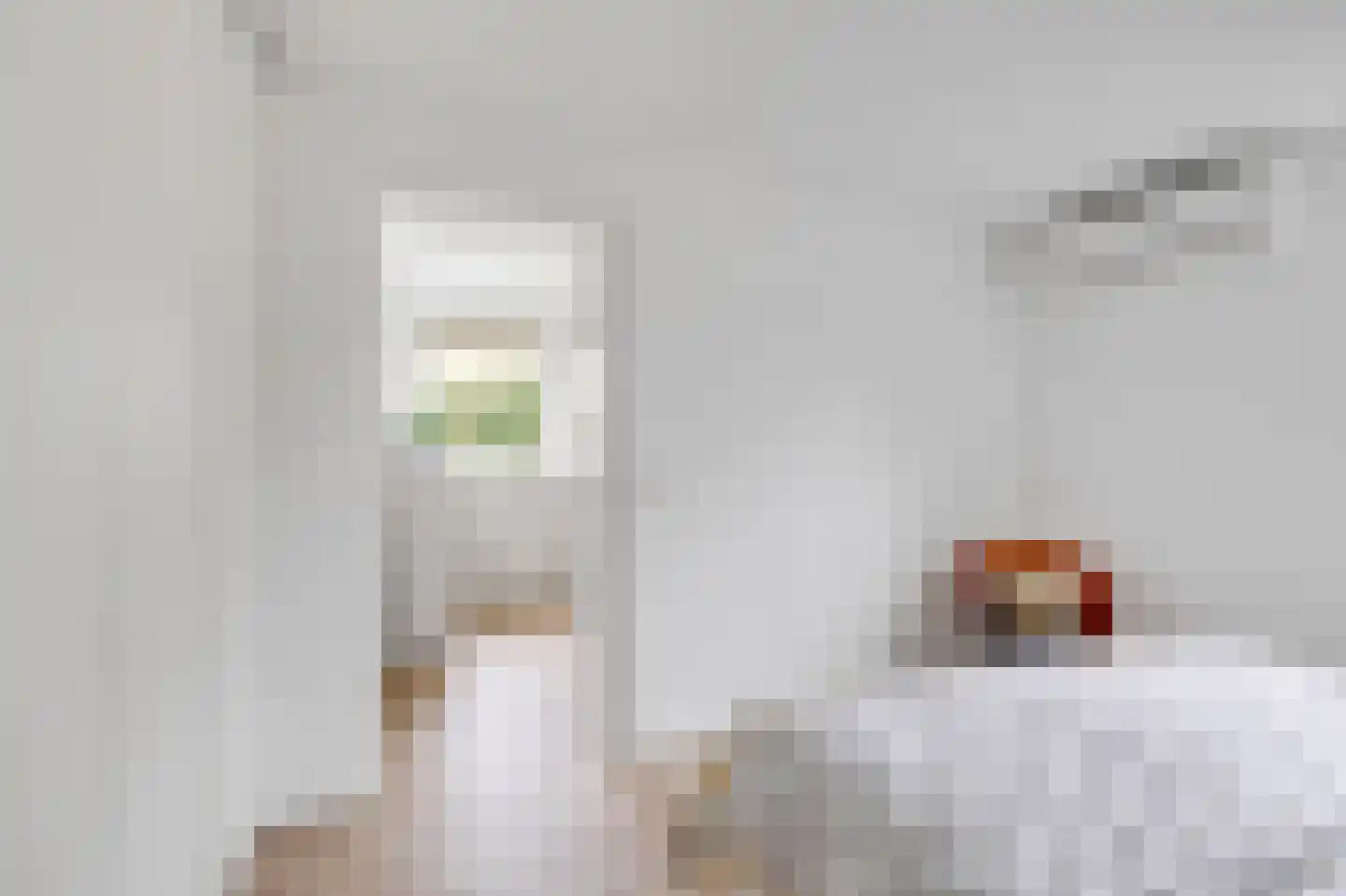 Alexanderpark 210 Ouddorp thumbnail 15