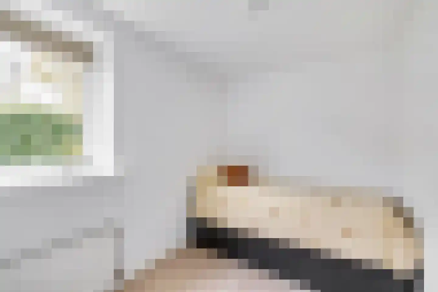 Alexanderpark 210 Ouddorp thumbnail 16