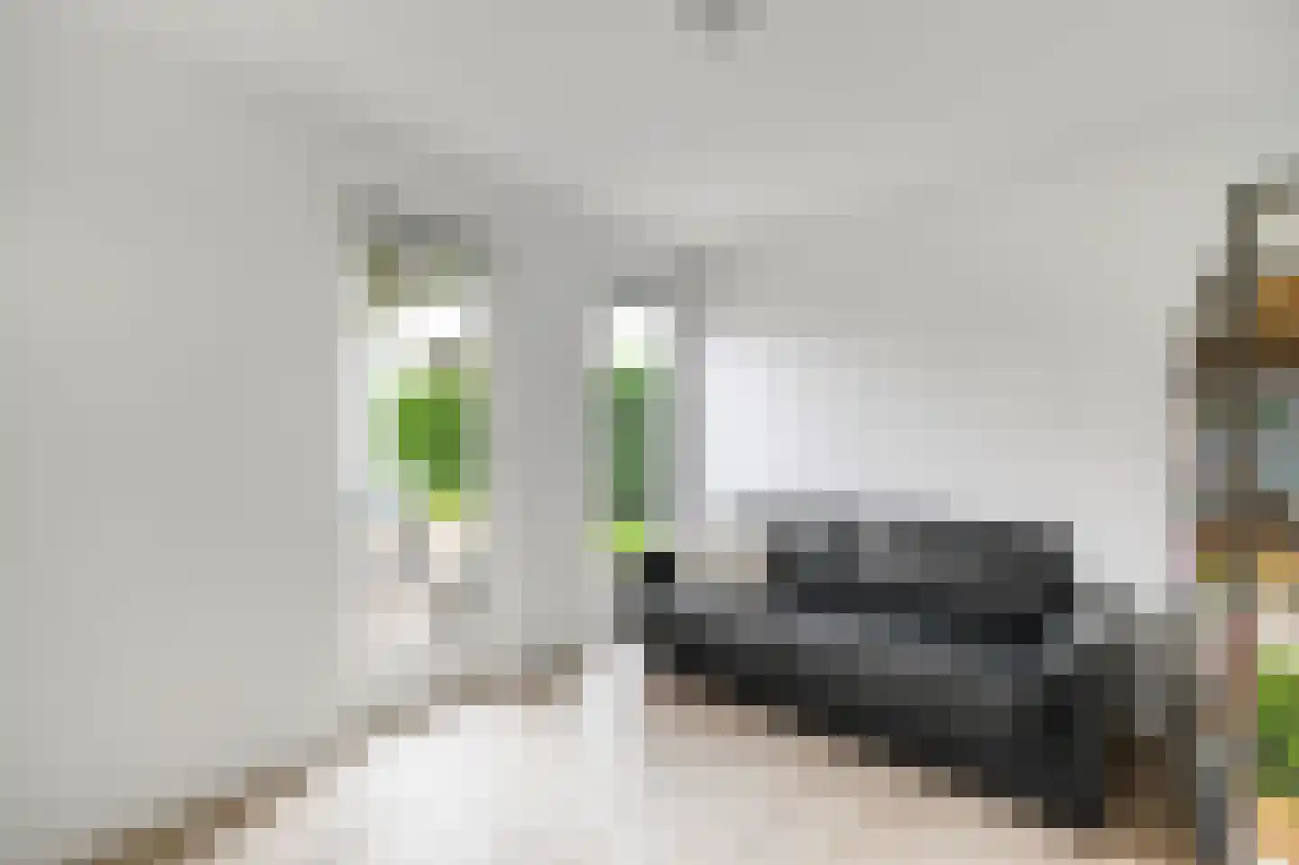 Alexanderpark 210 Ouddorp thumbnail 24
