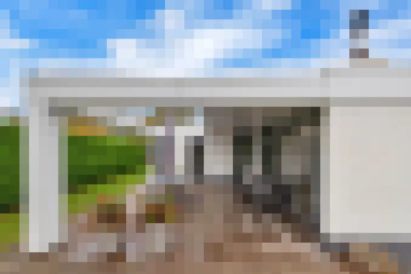 Alexanderpark 210 Ouddorp thumbnail 28