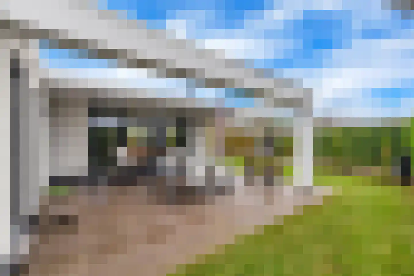 Alexanderpark 210 Ouddorp thumbnail 29