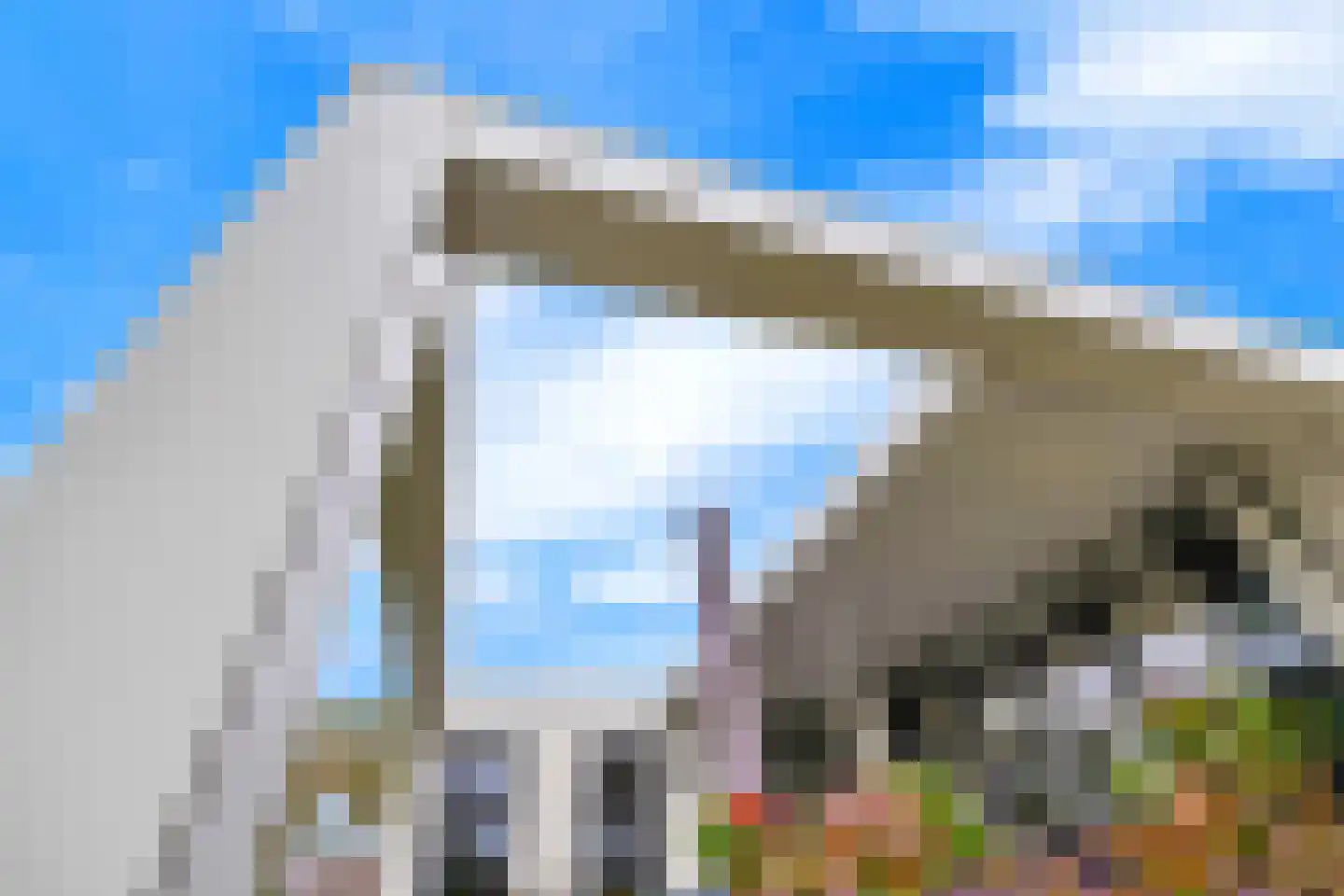 Alexanderpark 210 Ouddorp thumbnail 31