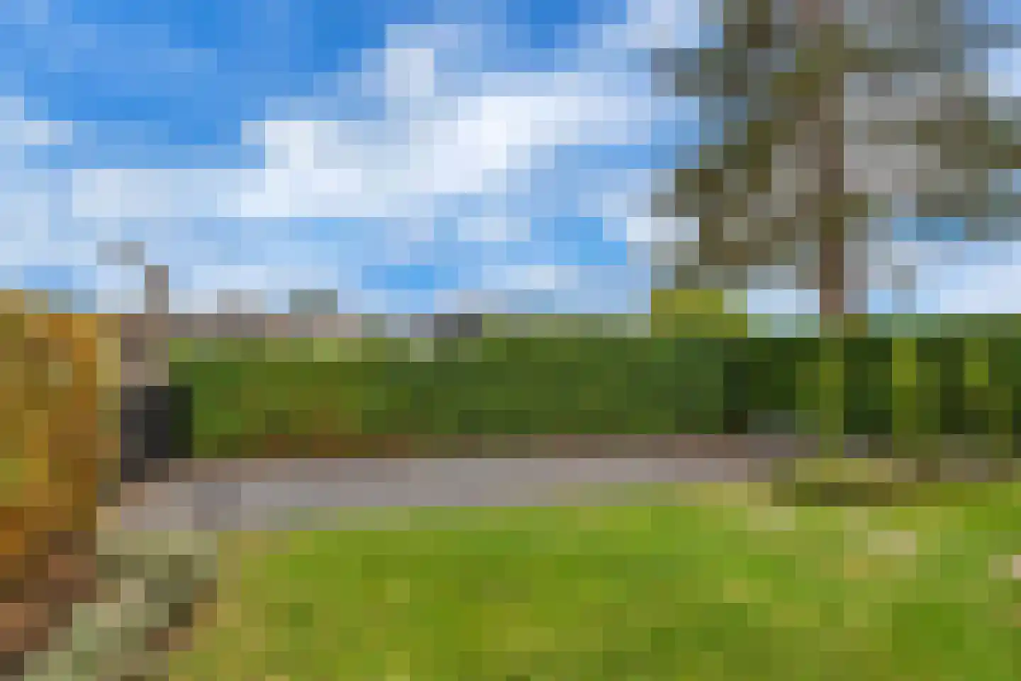 Alexanderpark 210 Ouddorp thumbnail 32