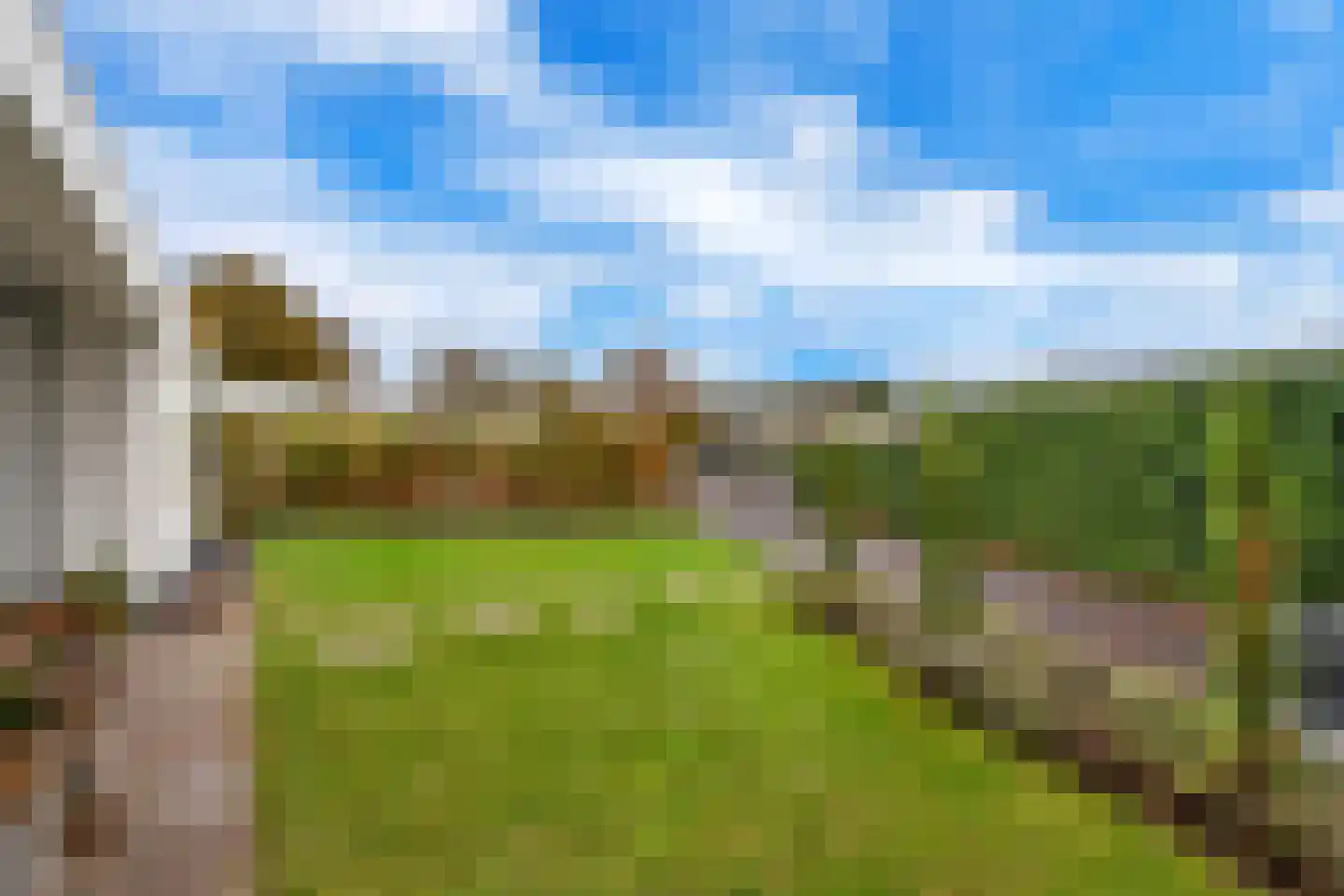 Alexanderpark 210 Ouddorp thumbnail 33