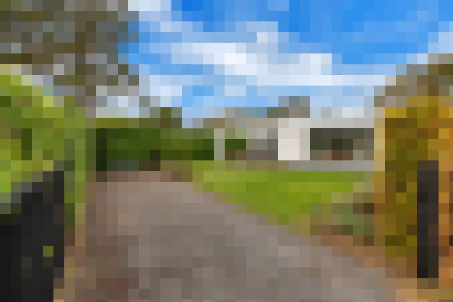 Alexanderpark 210 Ouddorp thumbnail 34