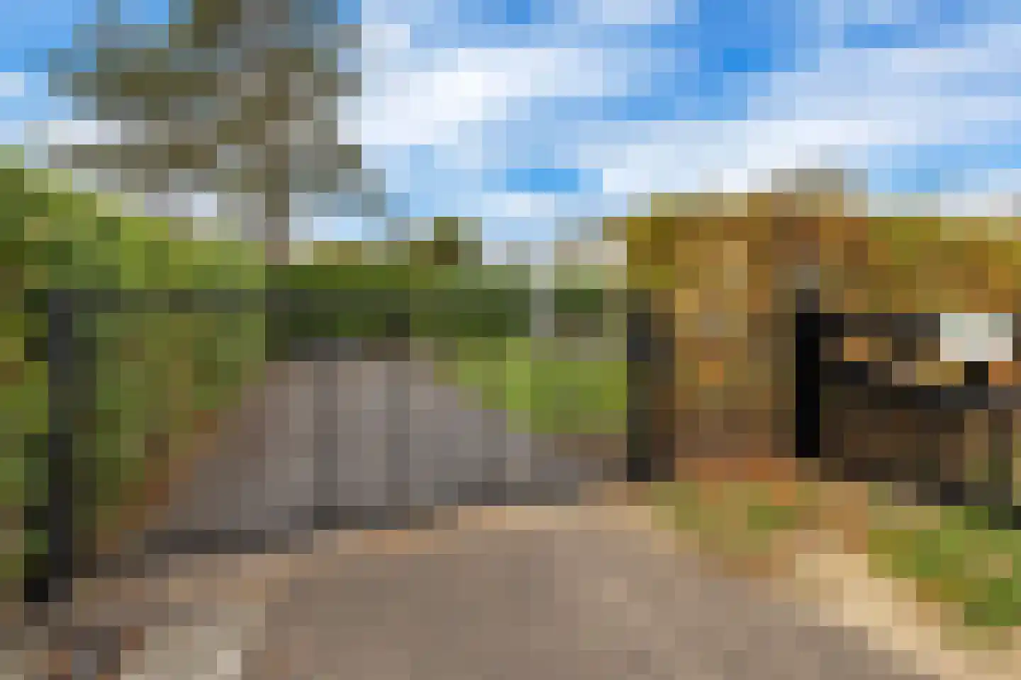 Alexanderpark 210 Ouddorp thumbnail 35