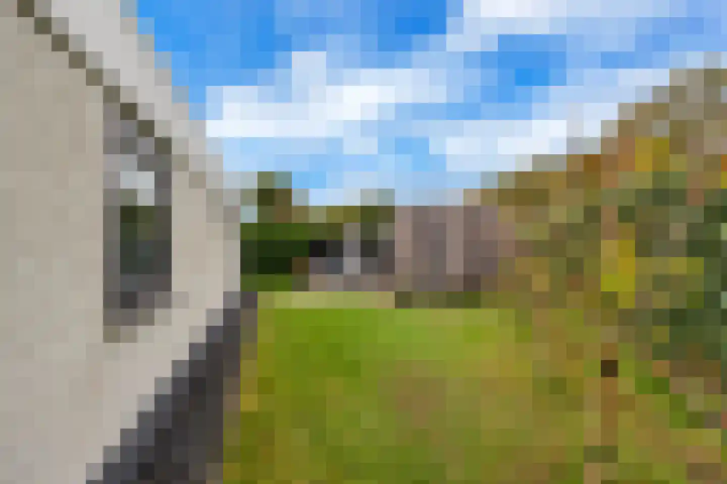 Alexanderpark 210 Ouddorp thumbnail 36