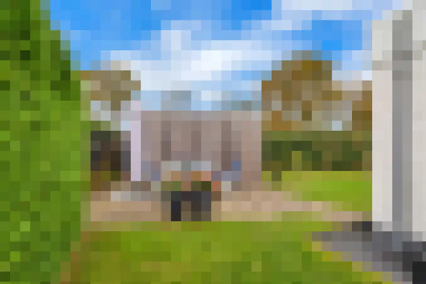 Alexanderpark 210 Ouddorp thumbnail 37