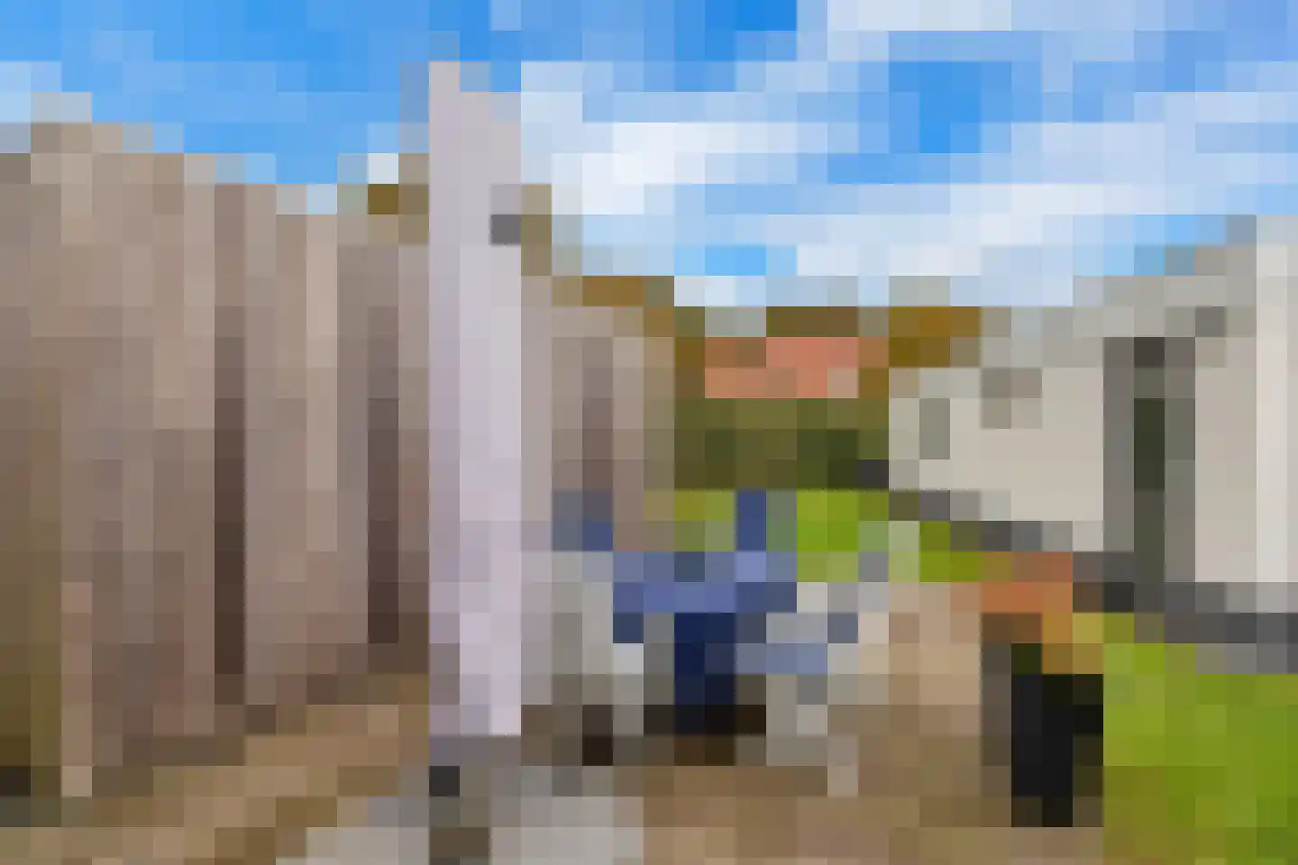 Alexanderpark 210 Ouddorp thumbnail 39