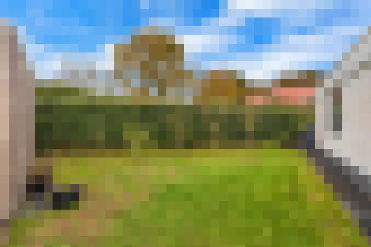 Alexanderpark 210 Ouddorp thumbnail 40