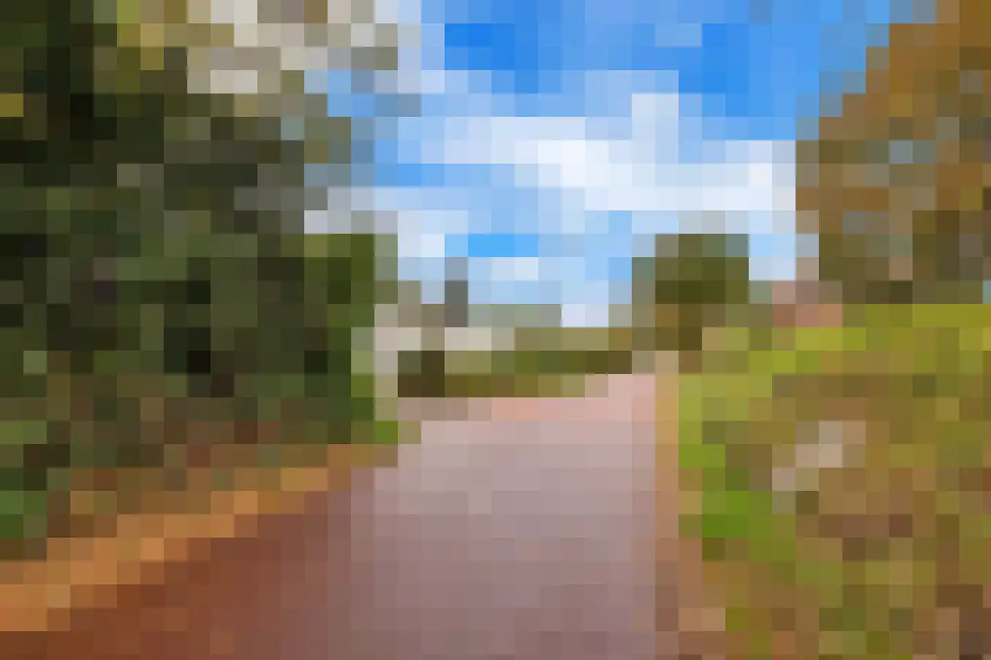 Alexanderpark 210 Ouddorp thumbnail 42