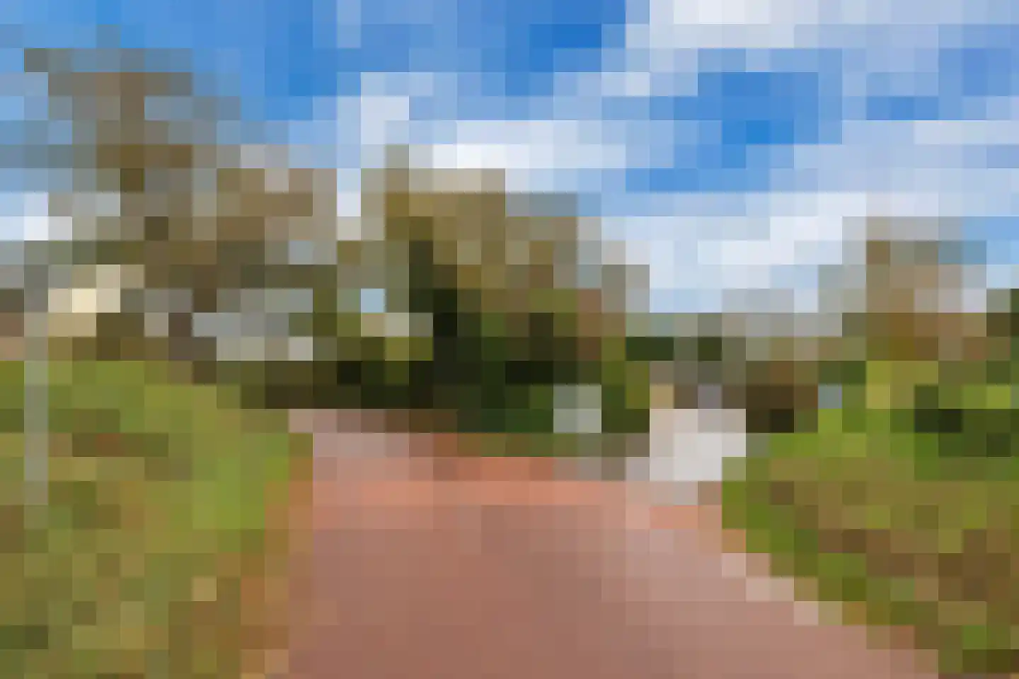 Alexanderpark 210 Ouddorp thumbnail 43