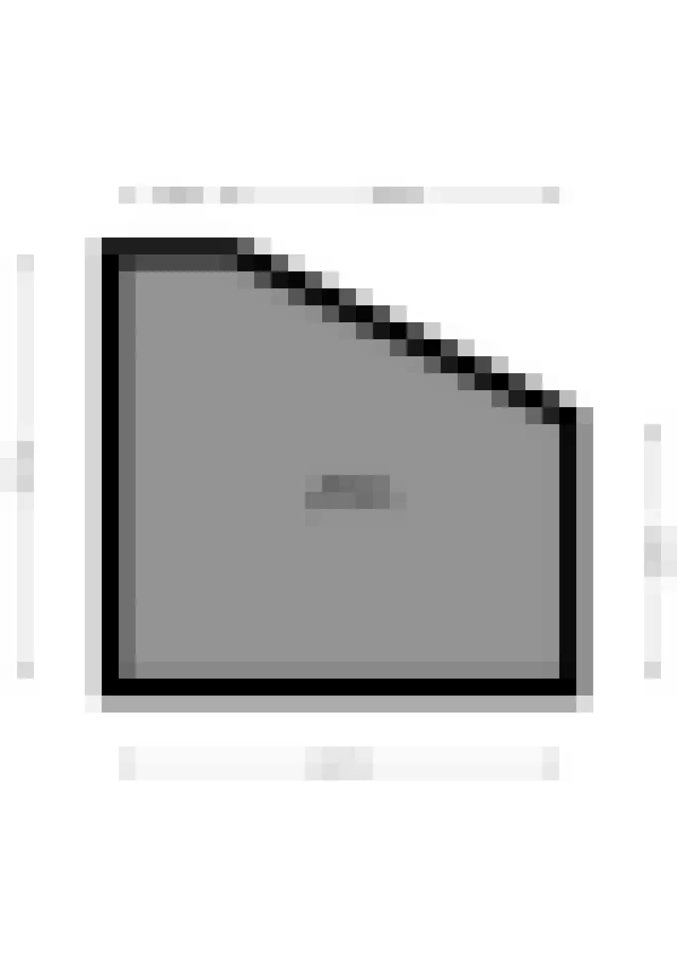 Alexanderpark 210 Ouddorp thumbnail 46