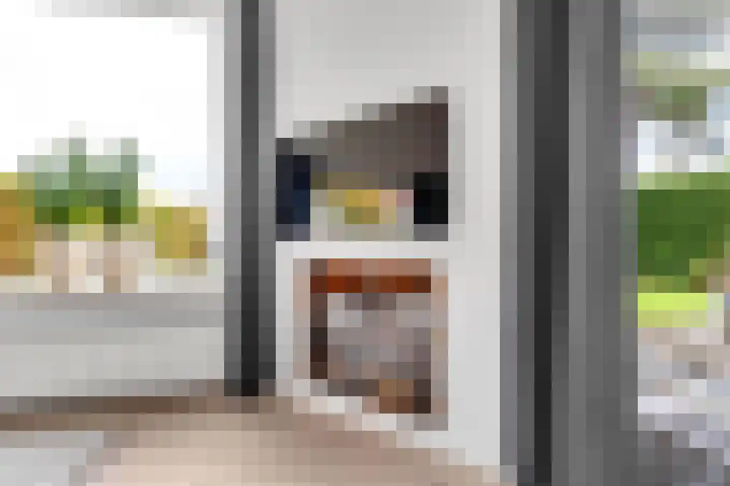 Alexanderpark 210 Ouddorp thumbnail 6