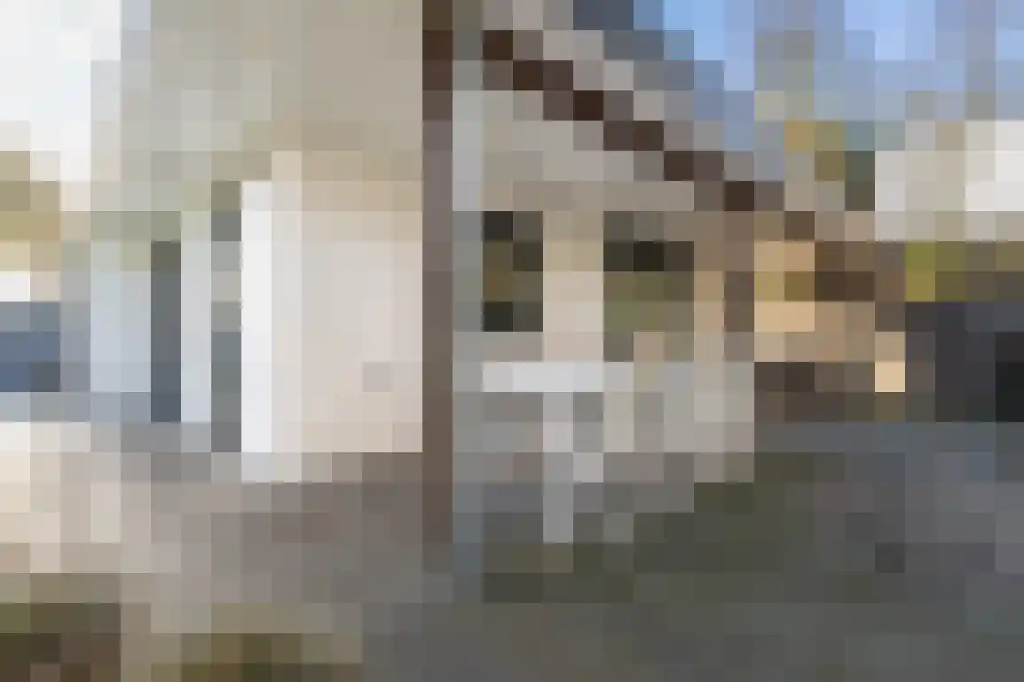 Alexanderpark 33 Ouddorp thumbnail 20