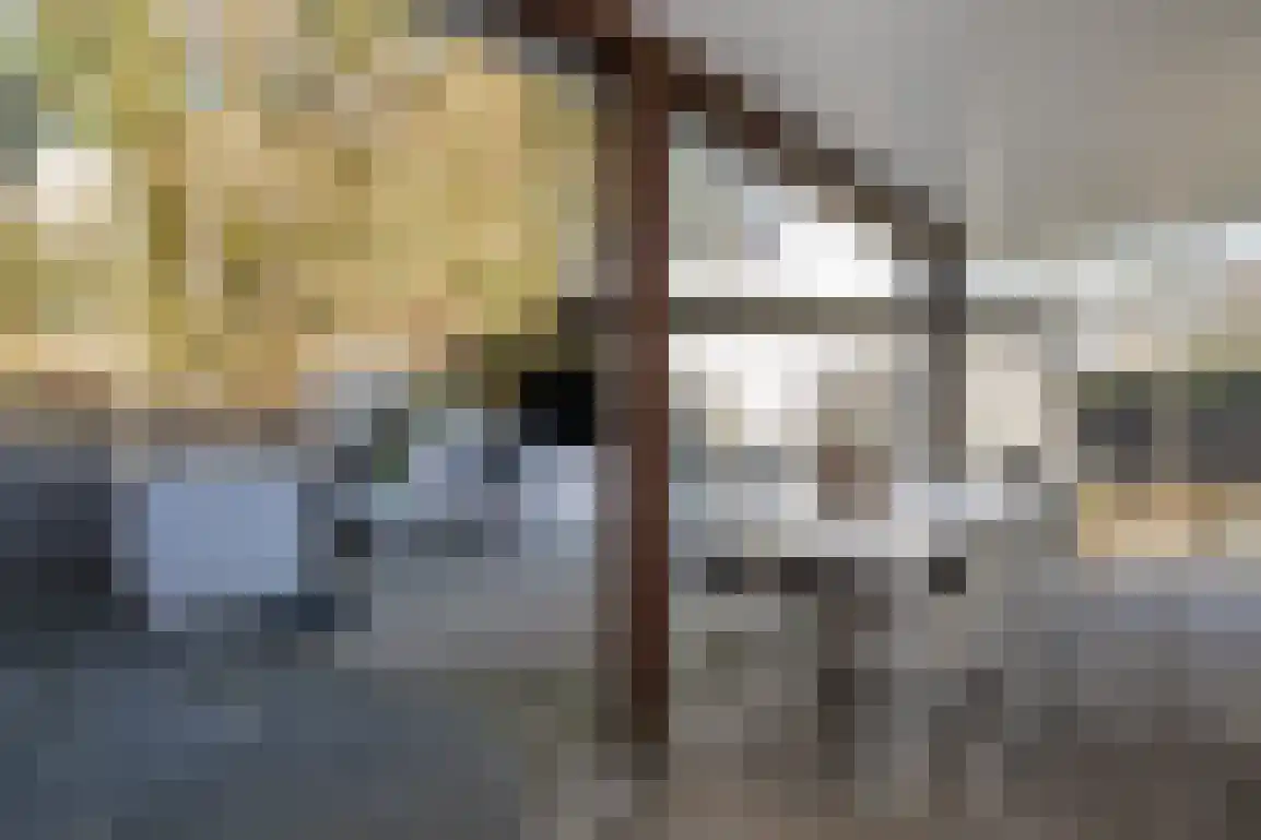Alexanderpark 33 Ouddorp thumbnail 21