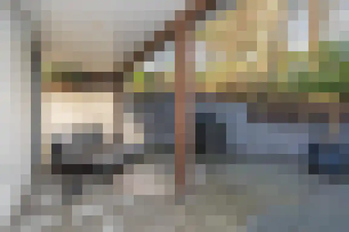 Alexanderpark 33 Ouddorp thumbnail 22