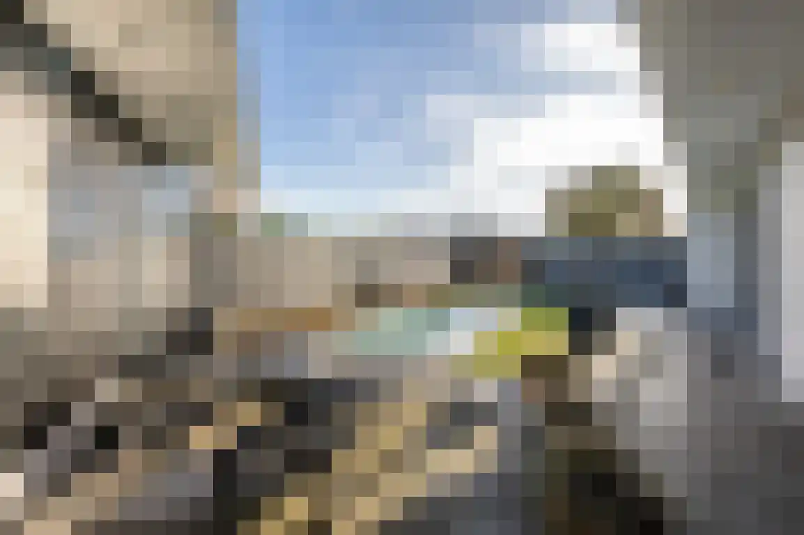Alexanderpark 33 Ouddorp thumbnail 23