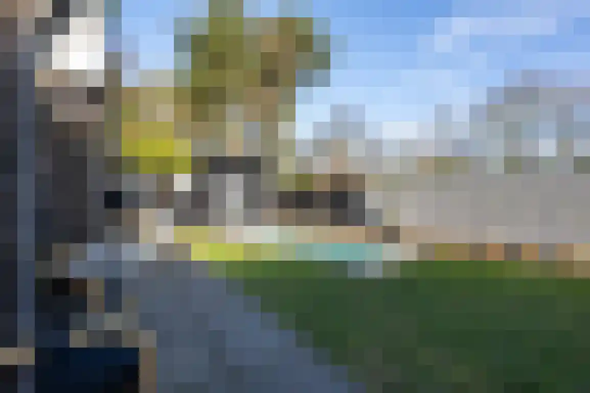 Alexanderpark 33 Ouddorp thumbnail 24