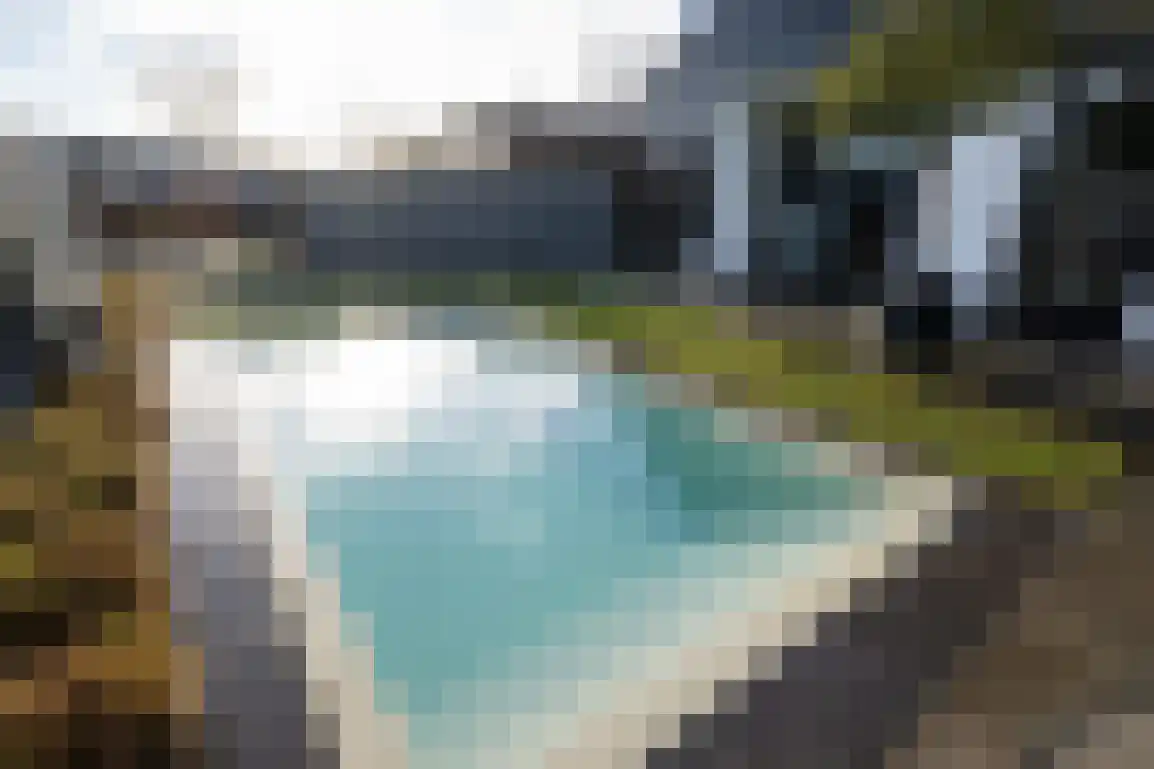 Alexanderpark 33 Ouddorp thumbnail 25