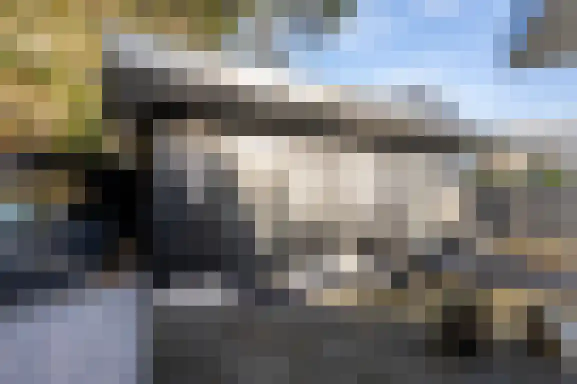 Alexanderpark 33 Ouddorp thumbnail 26