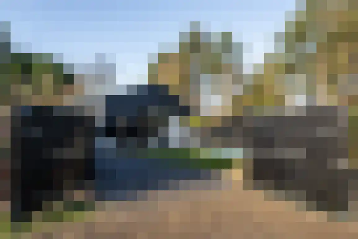 Alexanderpark 33 Ouddorp thumbnail 29