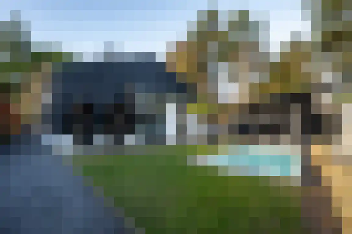 Alexanderpark 33 Ouddorp thumbnail 4