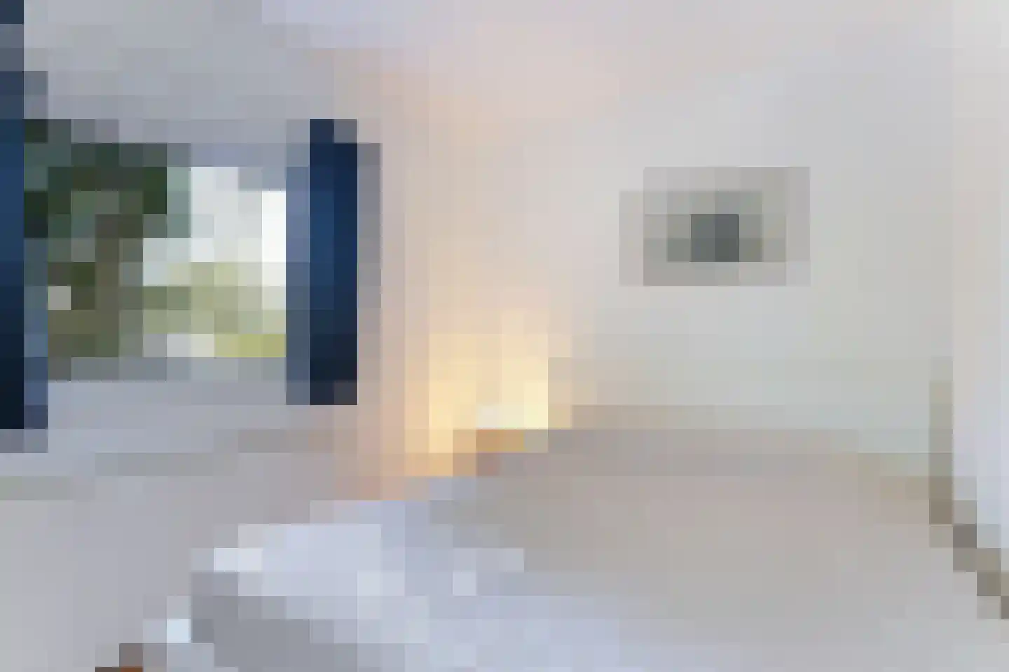 Alexanderpark 54 Ouddorp thumbnail 24