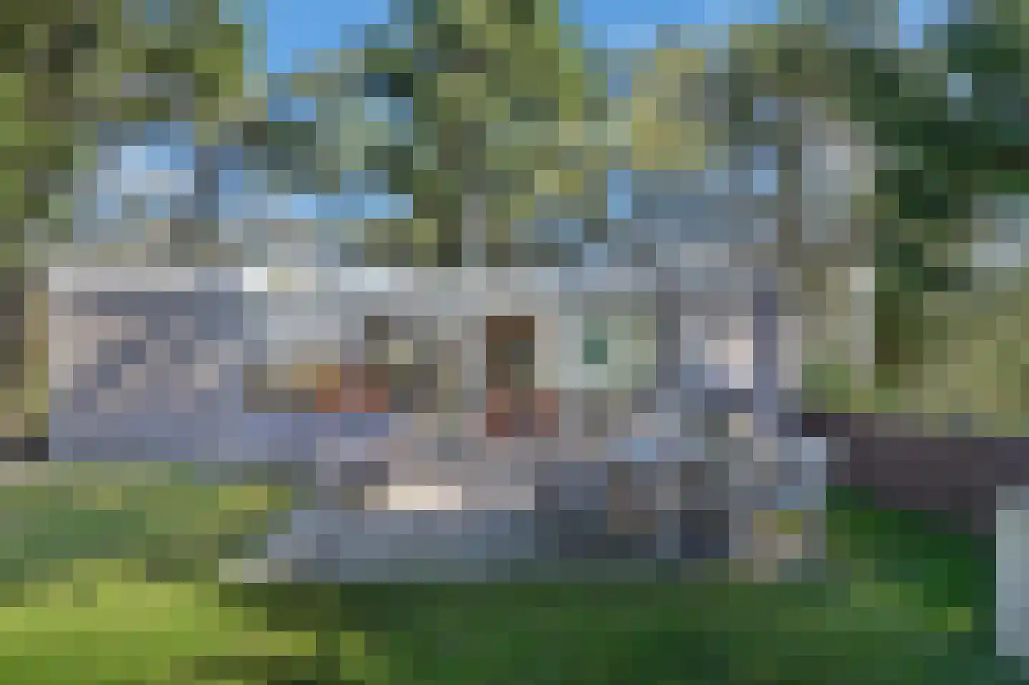 Alexanderpark 54 Ouddorp thumbnail 27