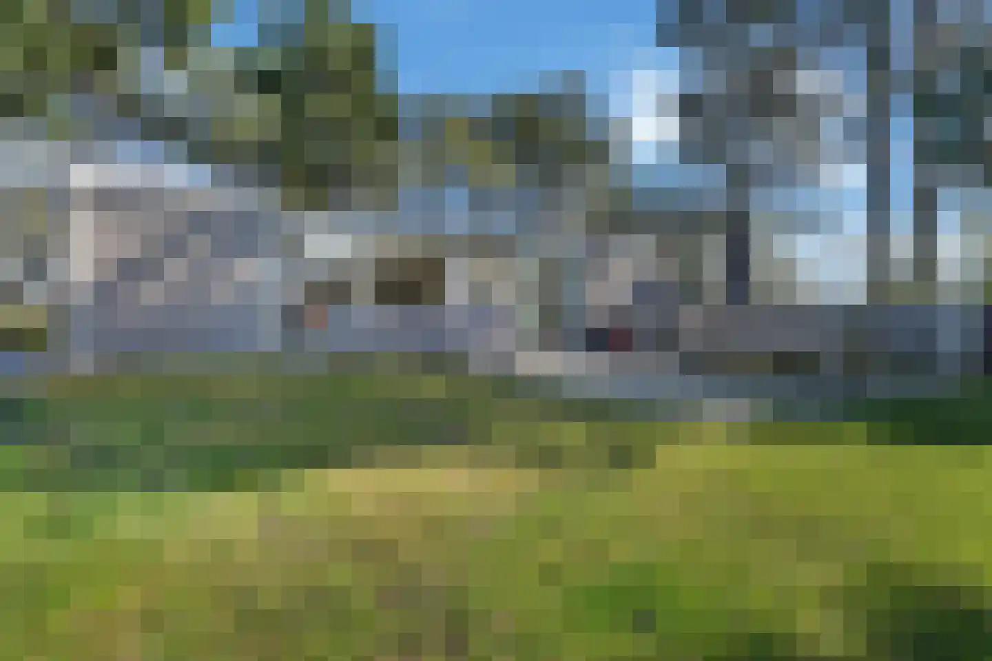 Alexanderpark 54 Ouddorp thumbnail 28