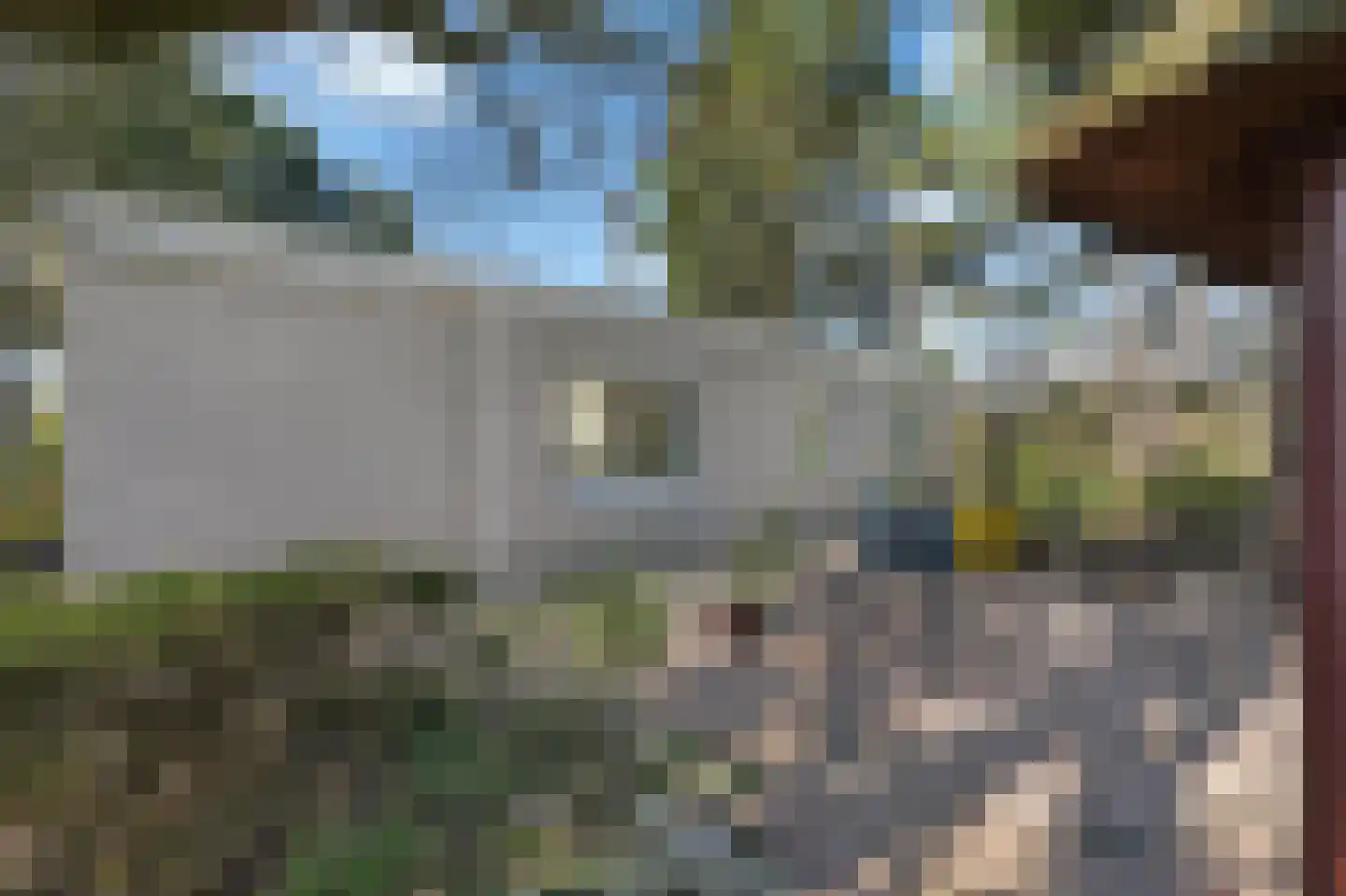 Alexanderpark 54 Ouddorp thumbnail 29