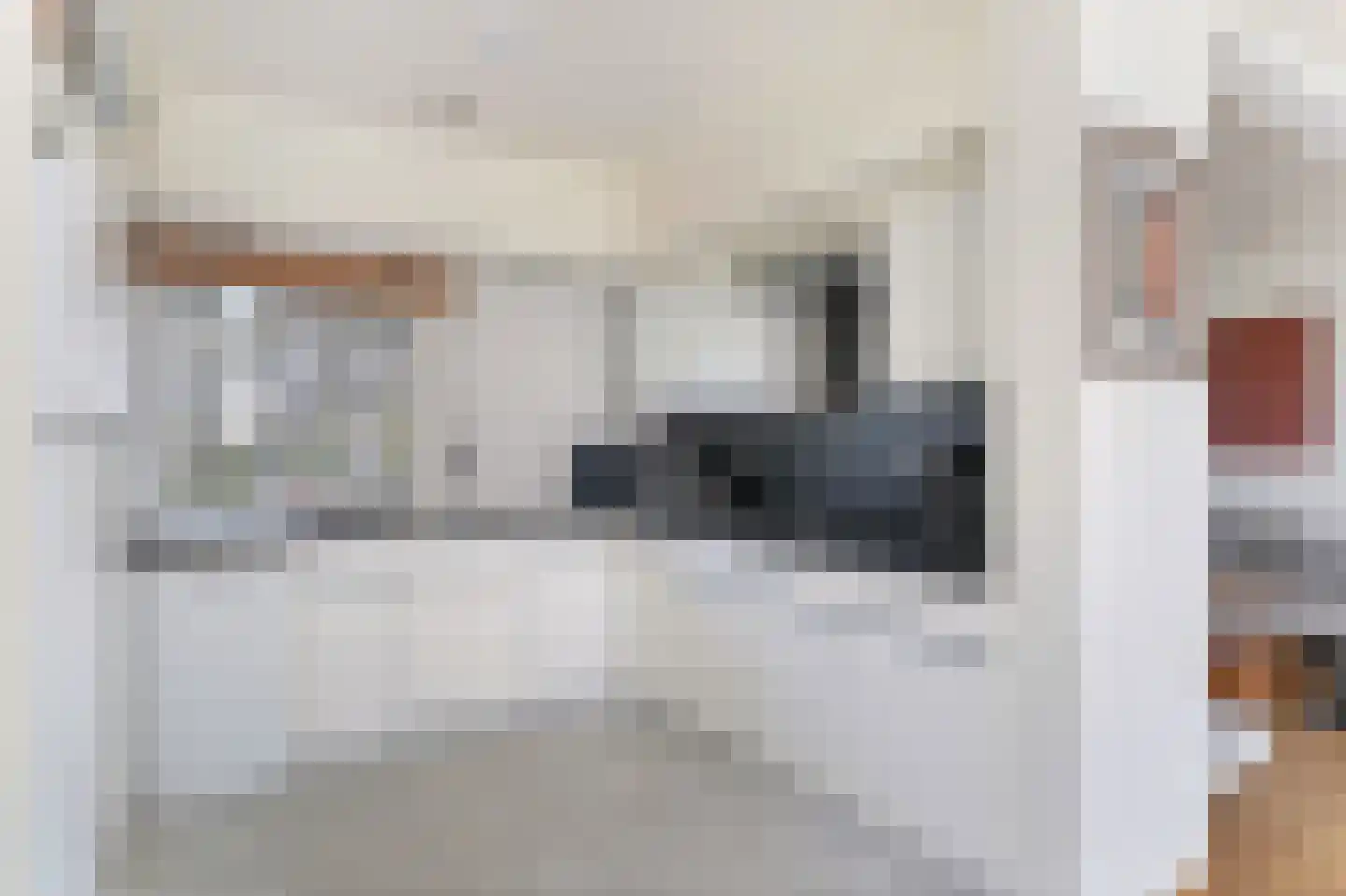 Alexanderpark 54 Ouddorp thumbnail 9