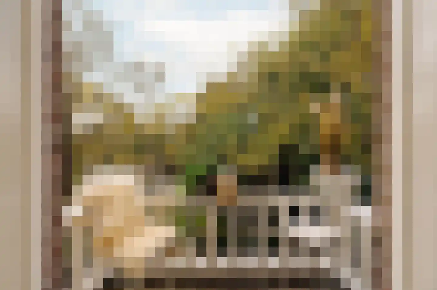 Alexanderplein 3 2 Amsterdam thumbnail 11