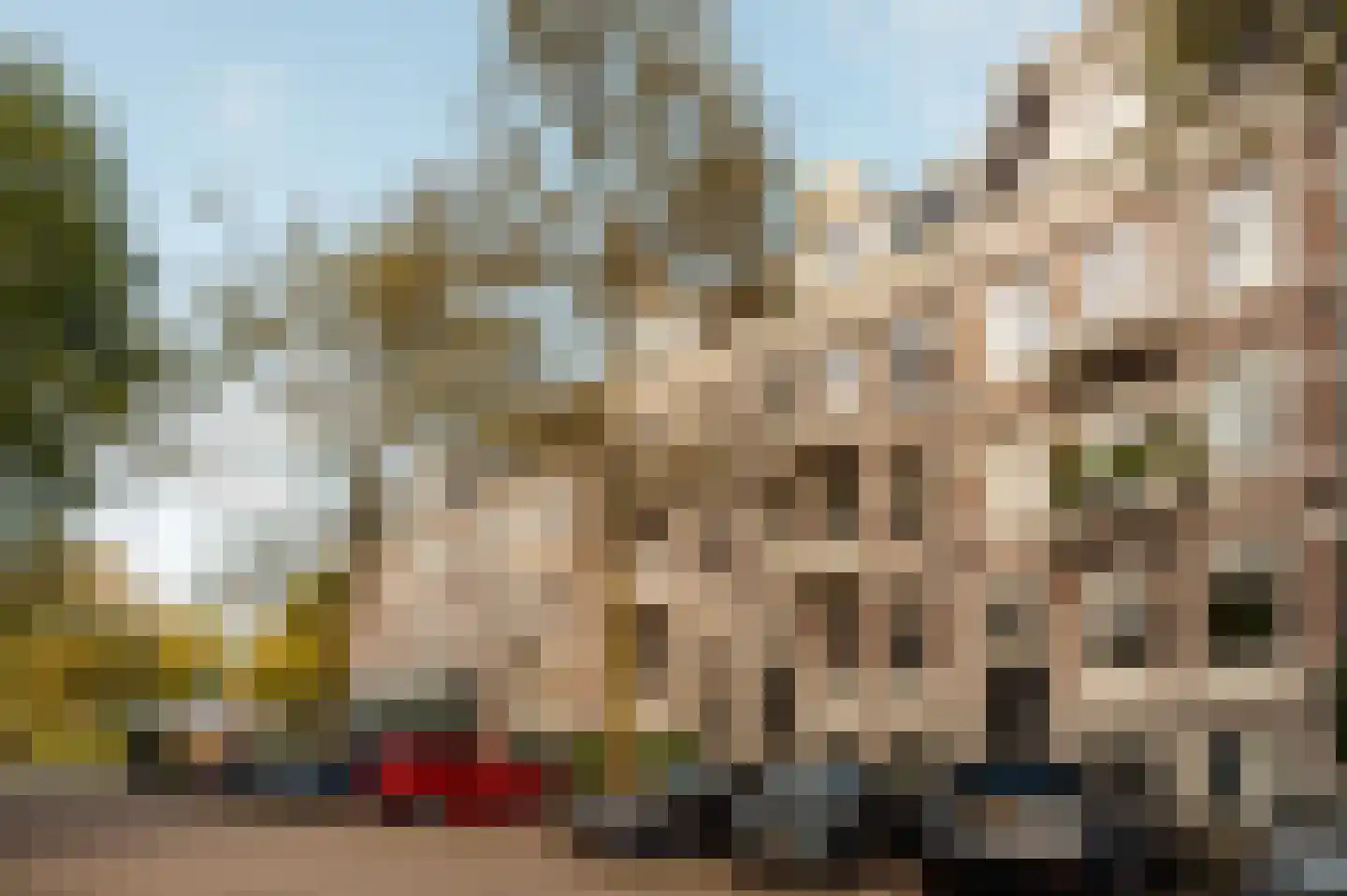 Alexanderplein 3 2 Amsterdam thumbnail 24