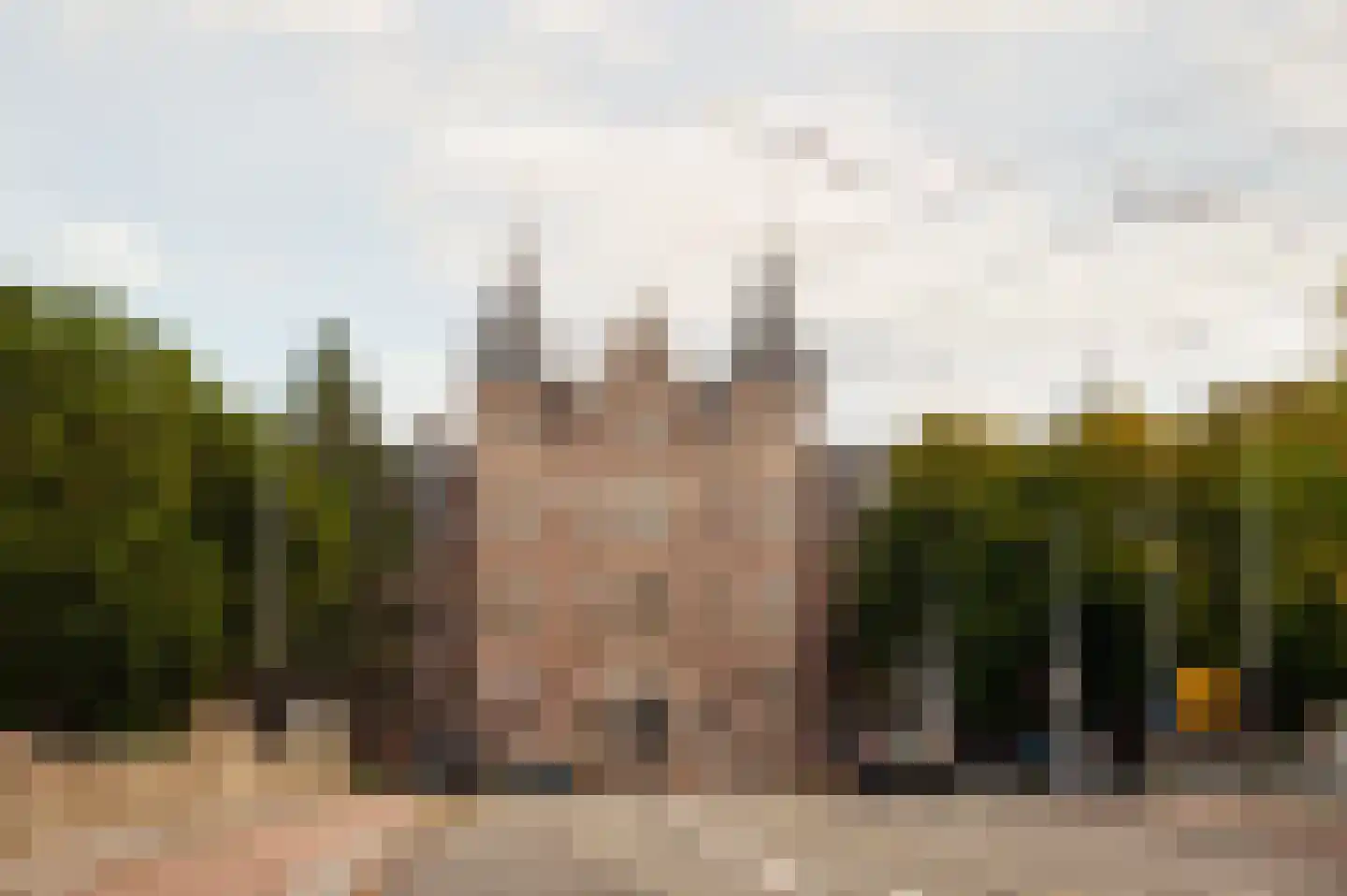 Alexanderplein 3 2 Amsterdam thumbnail 25