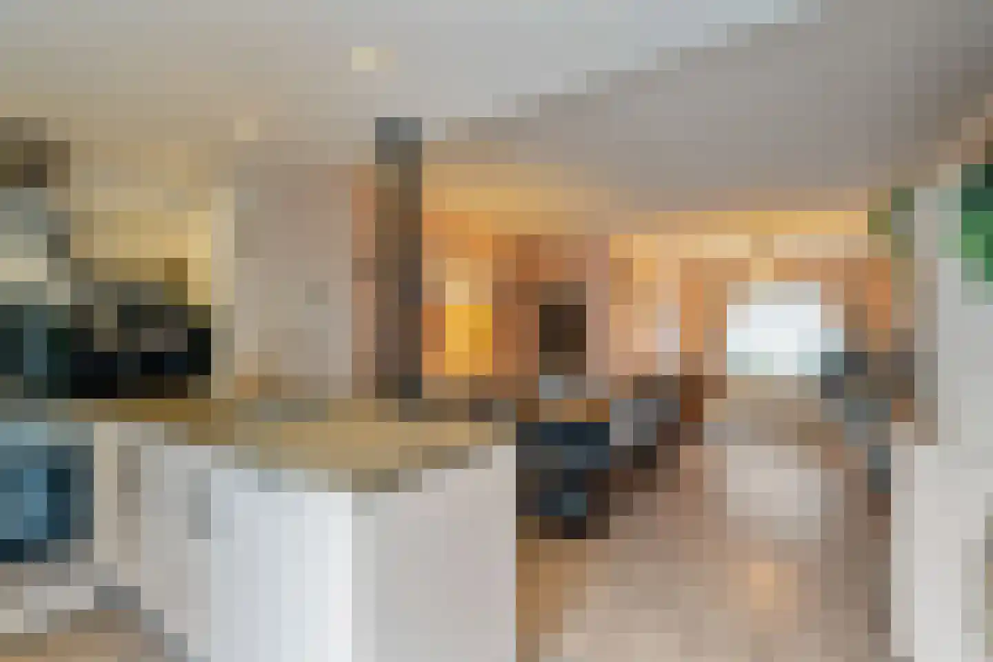 Alexanderstraat 1 Capelle aan den IJssel thumbnail 10