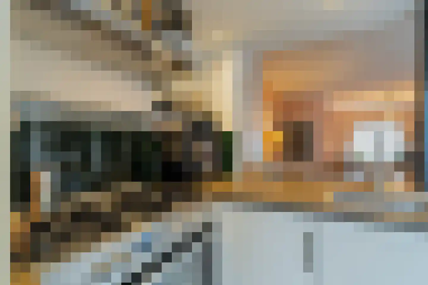 Alexanderstraat 1 Capelle aan den IJssel thumbnail 11