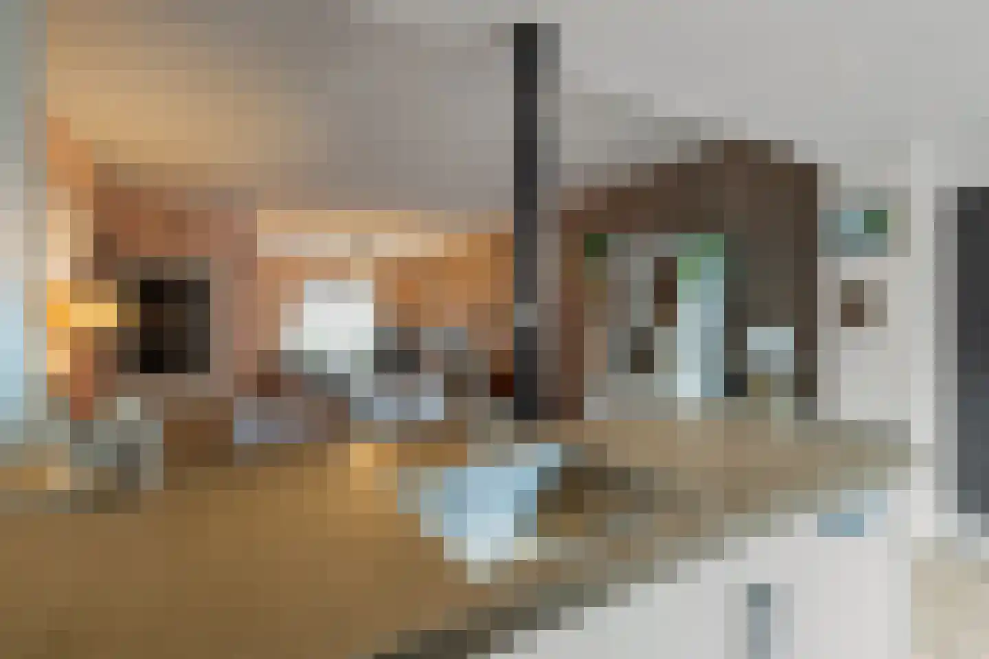 Alexanderstraat 1 Capelle aan den IJssel thumbnail 12