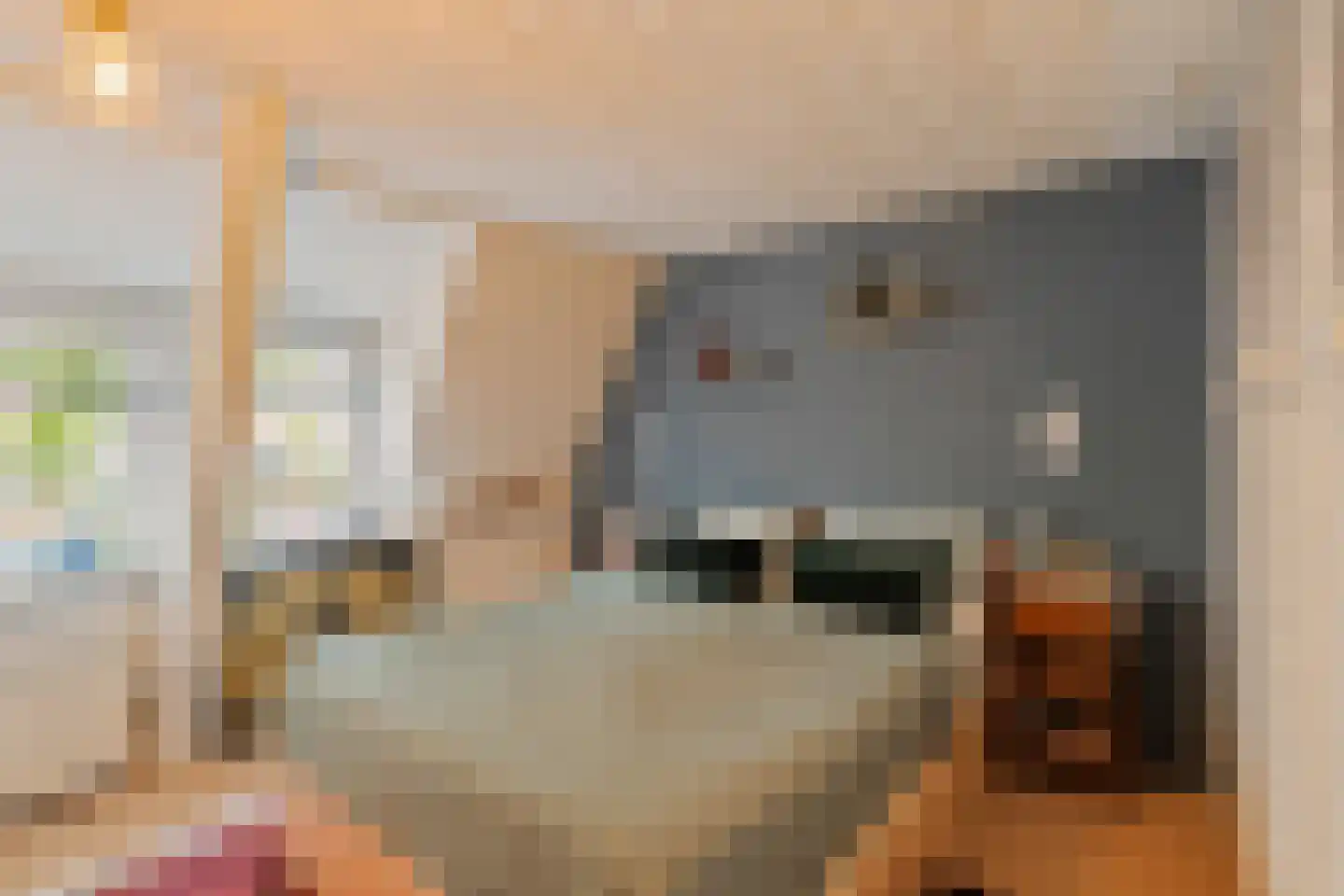 Alexanderstraat 1 Capelle aan den IJssel thumbnail 14