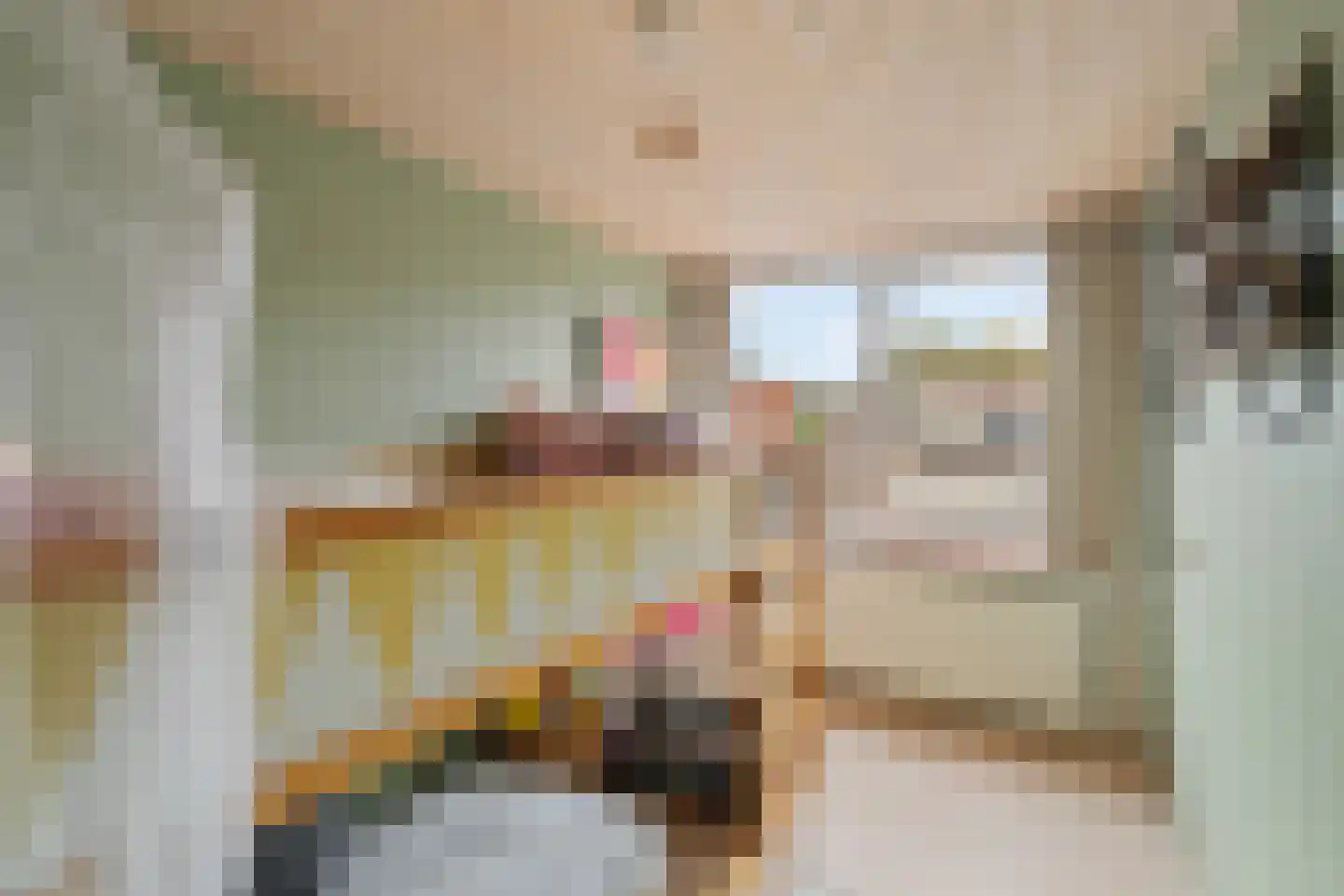 Alexanderstraat 1 Capelle aan den IJssel thumbnail 19