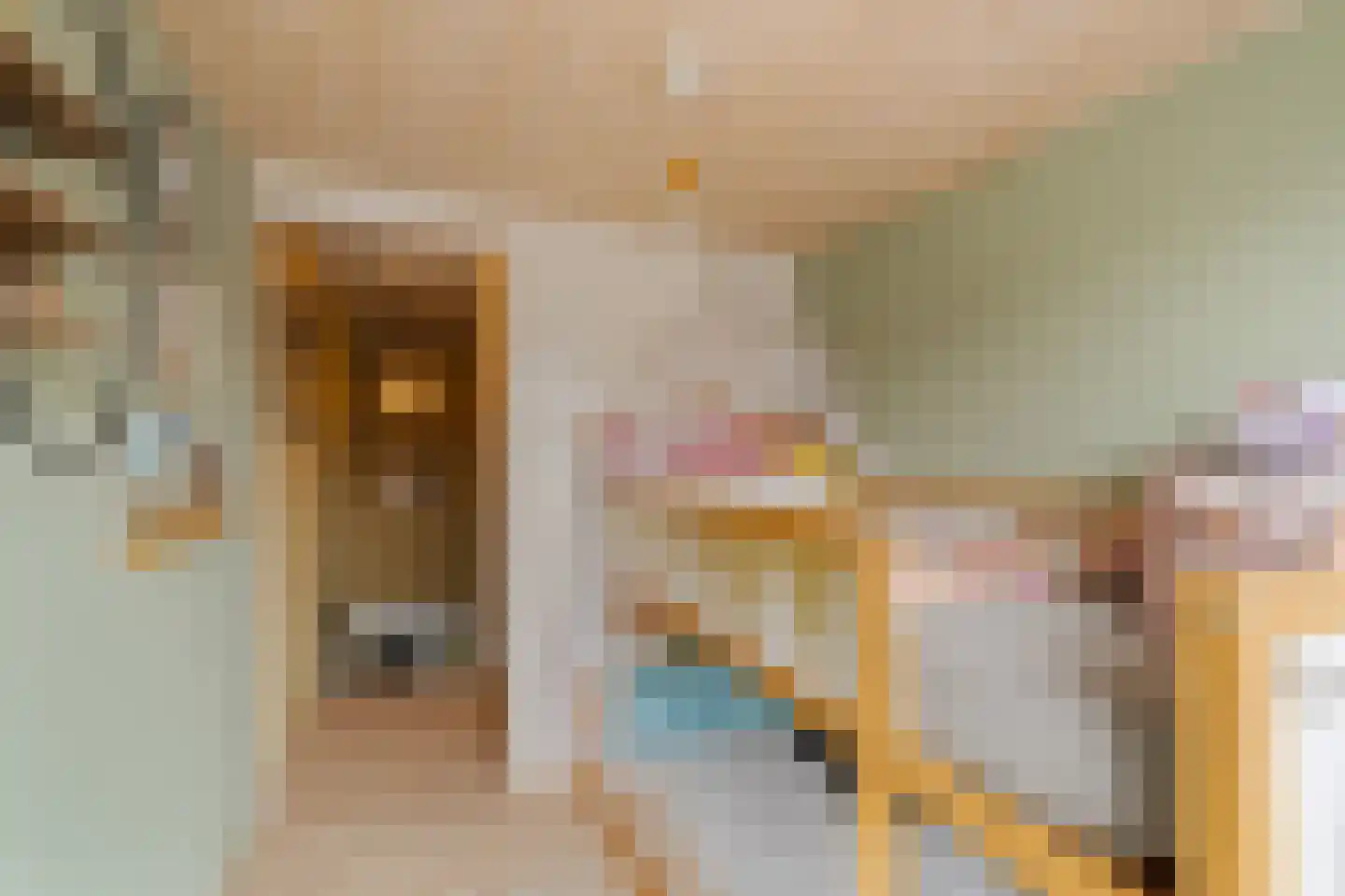 Alexanderstraat 1 Capelle aan den IJssel thumbnail 20