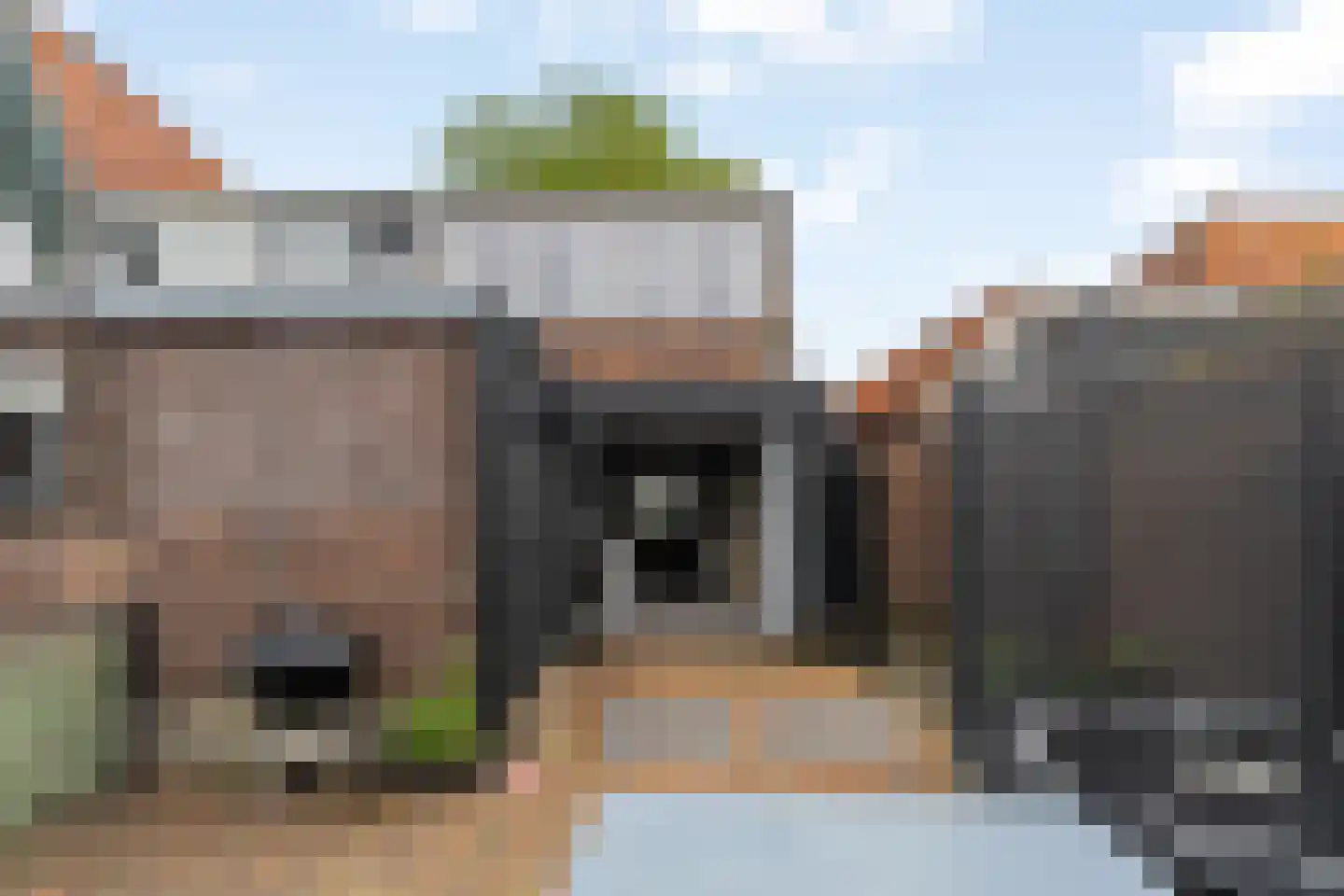 Alexanderstraat 1 Capelle aan den IJssel thumbnail 22