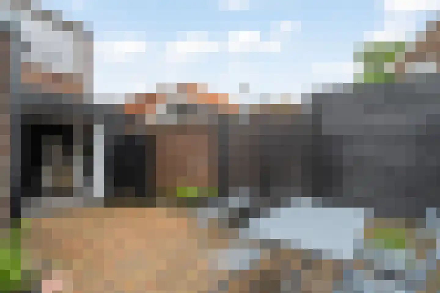 Alexanderstraat 1 Capelle aan den IJssel thumbnail 23