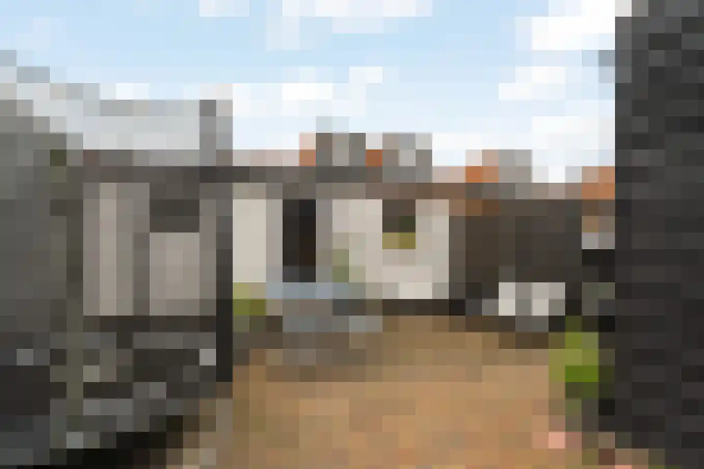 Alexanderstraat 1 Capelle aan den IJssel thumbnail 24