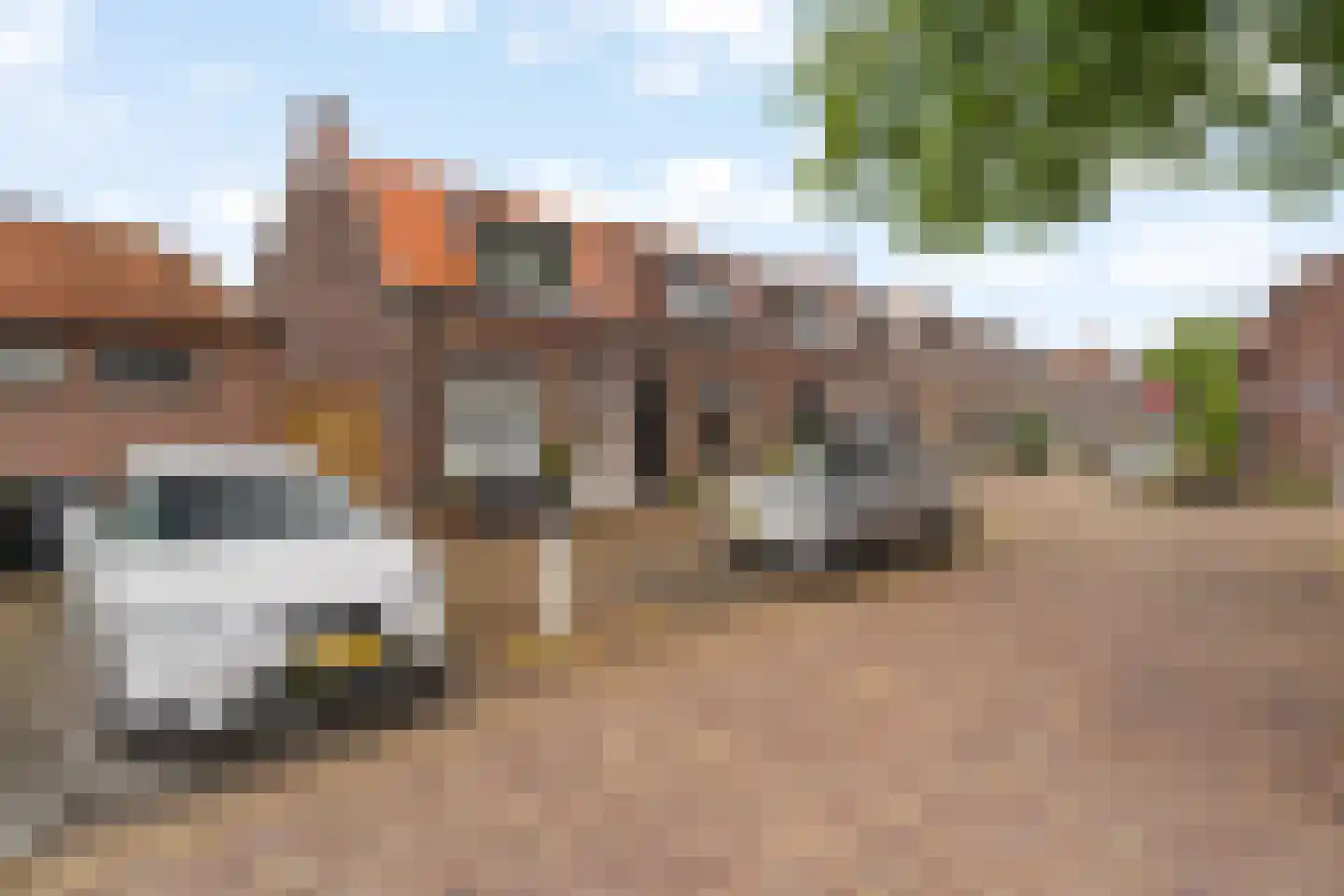 Alexanderstraat 1 Capelle aan den IJssel thumbnail 26
