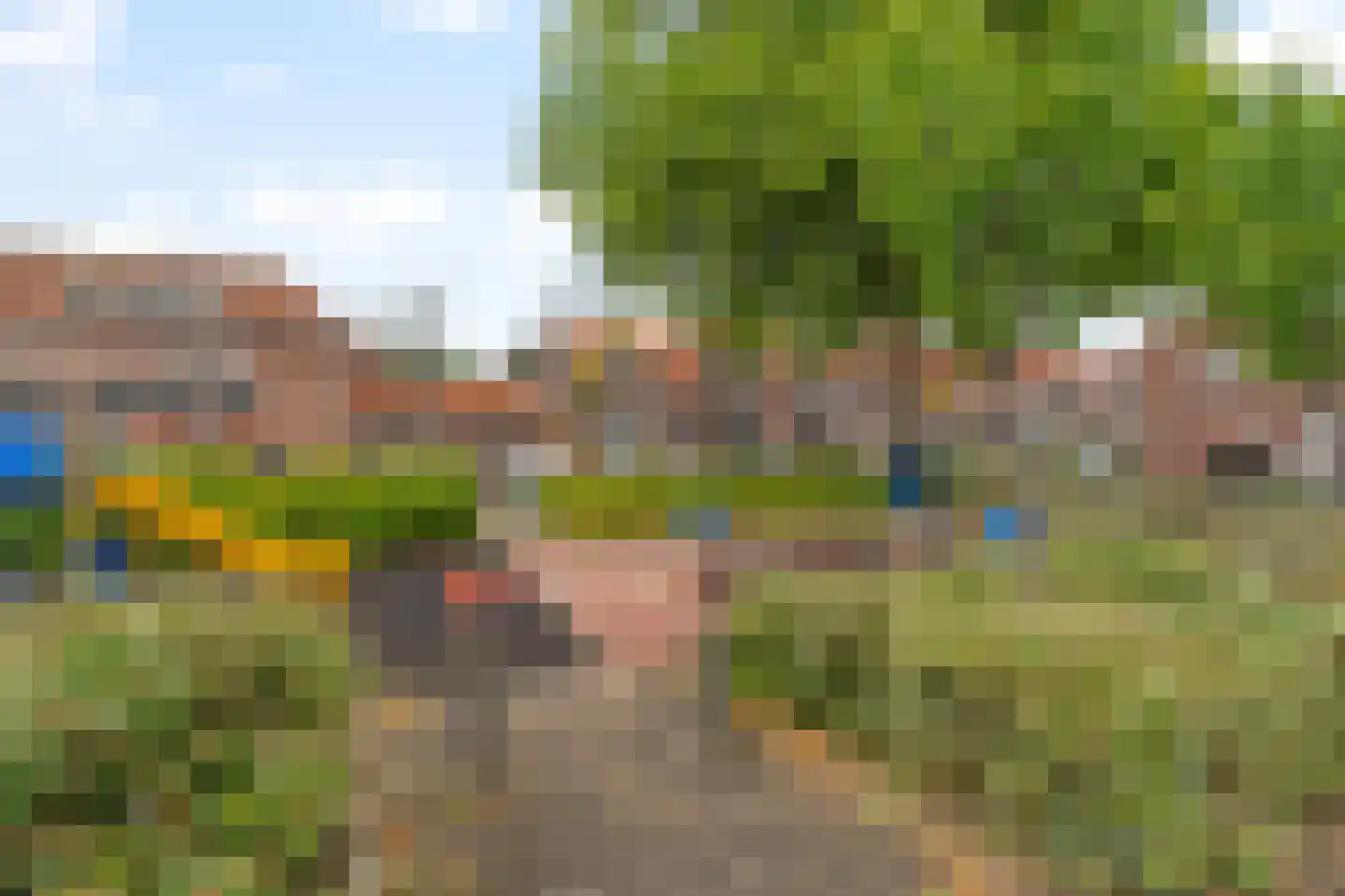 Alexanderstraat 1 Capelle aan den IJssel thumbnail 27