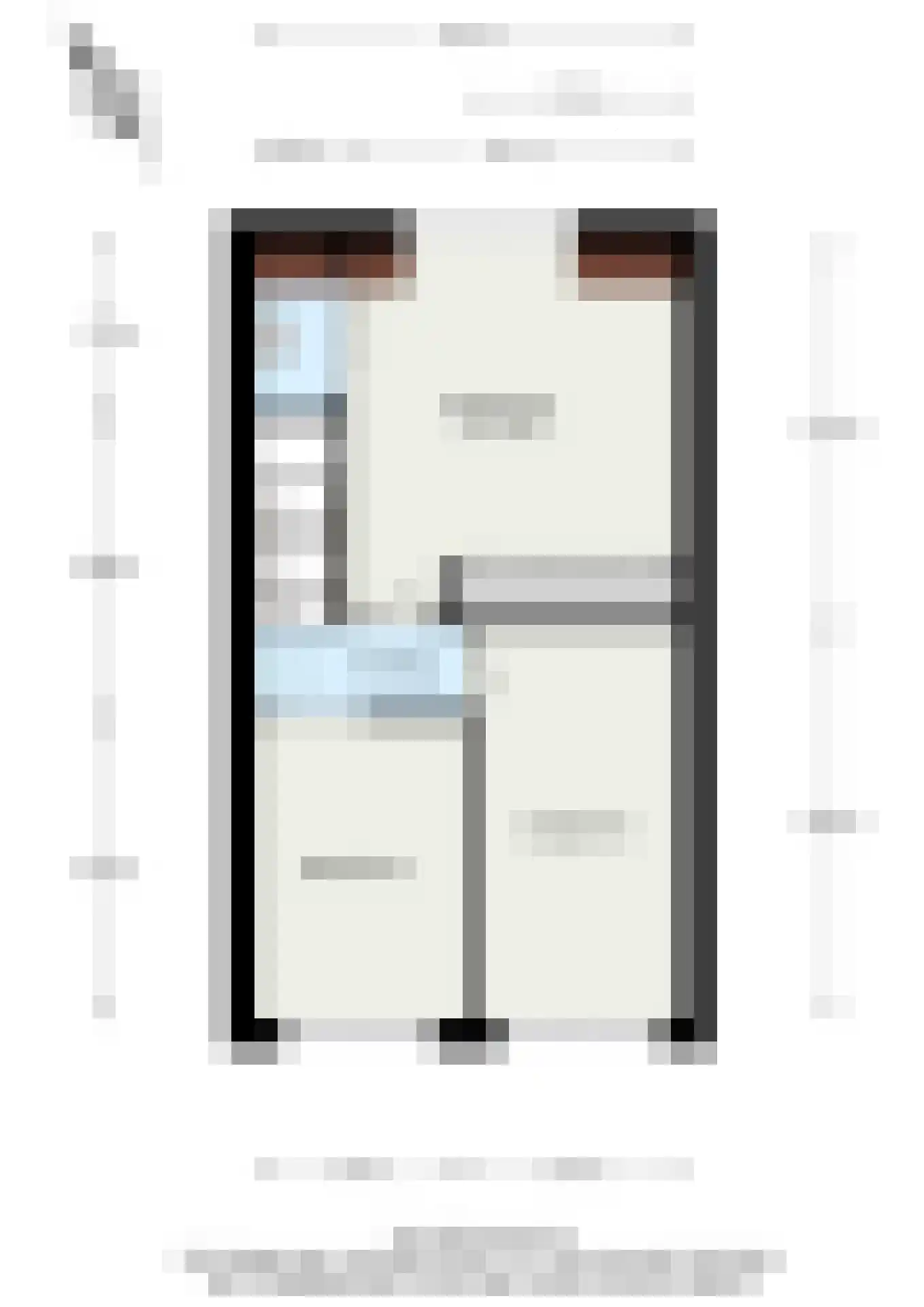 Alexanderstraat 1 Capelle aan den IJssel thumbnail 30