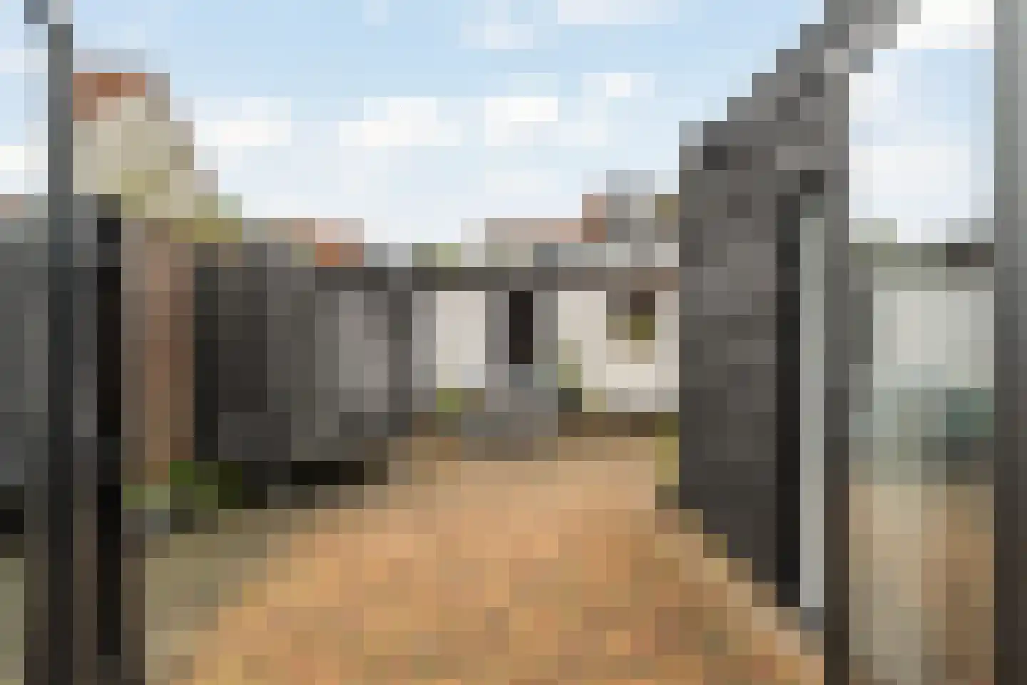 Alexanderstraat 1 Capelle aan den IJssel thumbnail 4