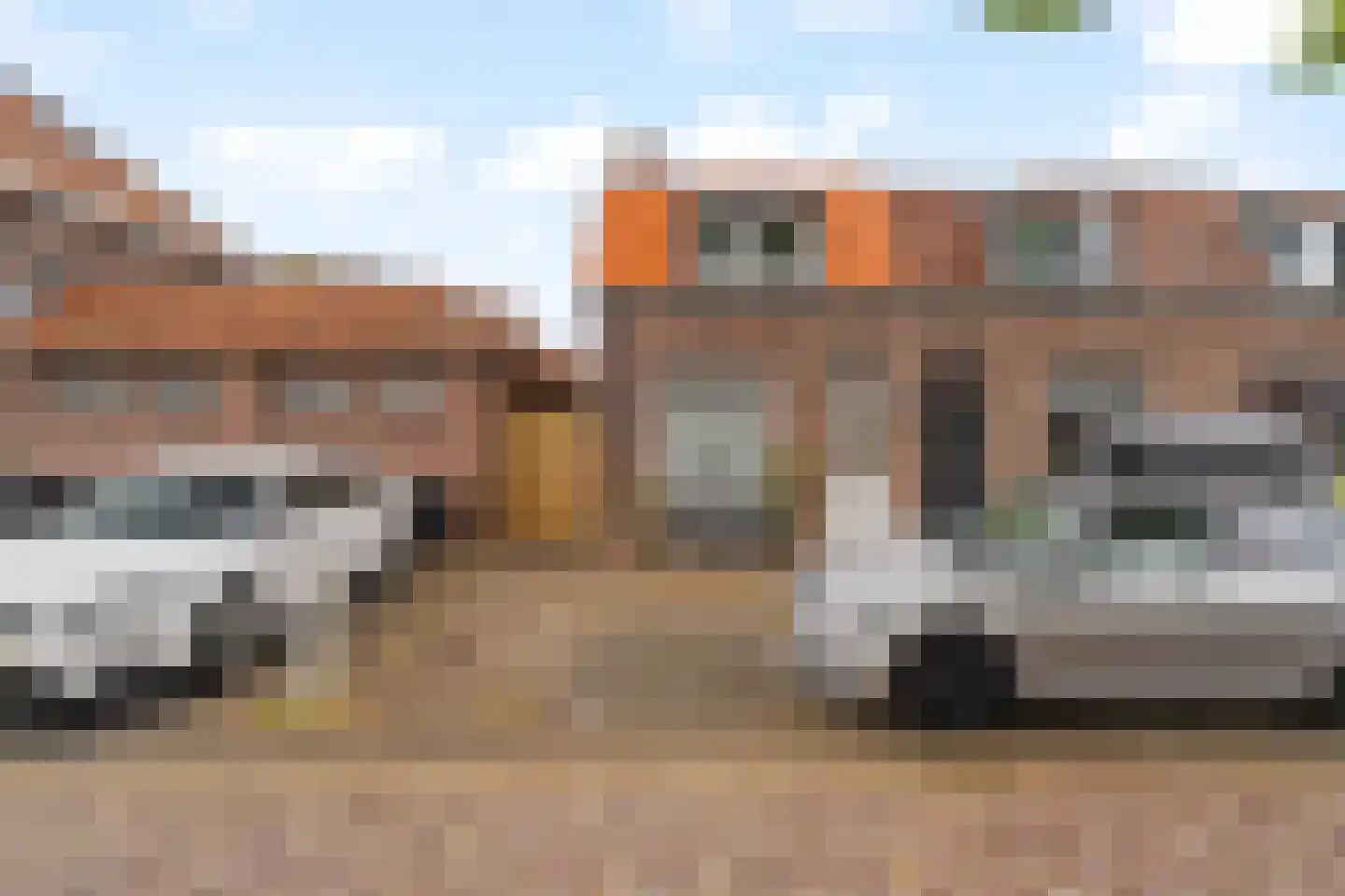 Alexanderstraat 1 Capelle aan den IJssel thumbnail 5